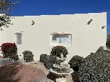 Arizona Paint Professionals photo 3