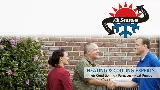 All Seasons Heating & Cooling, Inc.