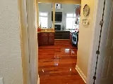 A&B Floors photo 4