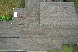 Gasper Roofing photo 3