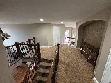 Bravo Painting LLC photo 4
