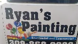 Ryan's Painting & Construction photo 8