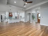 Lion's Reach Homes photo 2