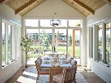 Epic Windows + Doors