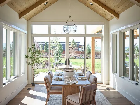 Epic Windows + Doors photo 1