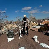 Ridgeview Roofing & Restoration photo 8