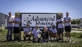 Advanced Moving photo 4