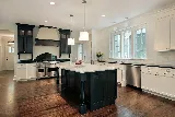 Coronado Construction Company Inc photo 6