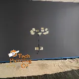 Tech Painting Company, Inc. photo 6
