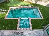 Premier Pools & Spas photo 6