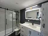 21 Renovations photo 7