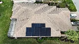 Electra Solar