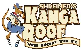 Shreiner’s Kanga Roof photo 4