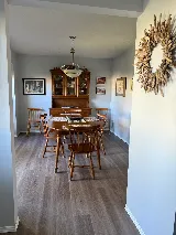 United Floors (Courtenay) photo 7