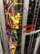 Ontime Electrician Toronto & GTA photo 8