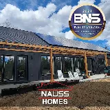 Nauss Homes photo 4