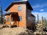 BAB Construction LLC photo 4