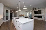 Dillon Homes photo 5