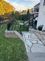 Chesterfield Lawns & Landscapes photo 3