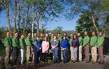 Noosa Pest Management LLC photo 7