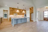 Skytop Homes photo 4