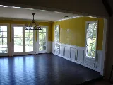Universal Painting & Coatings photo 6