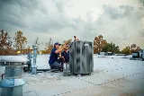 Above + Beyond Service Company photo 7