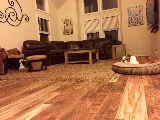 Super Floors of Alaska LLC photo 2