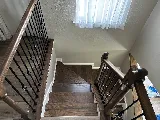 M Construction & Remodeling Group, LLC photo 7