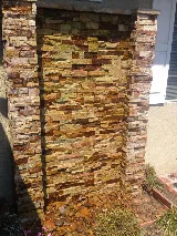 Flores Masonry Contractor LA photo 2