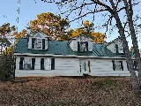 Redline Roofing Company Tyler photo 5
