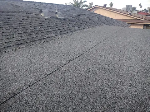 Mighty Dog Roofing of Southeast Valley Phoenix photo 1