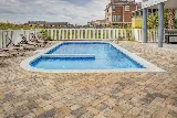 Dias Brothers Masonry & Contractors, Inc. photo 4