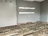 Grade A Flooring photo 8