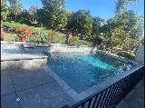 Aquos Pools photo 5