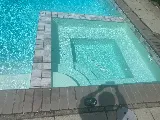 Teresa's Pool and Spa Care photo 4