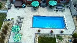 Reliable Pools, Inc photo 5
