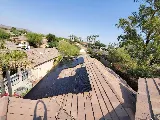 Rooftop Solar photo 5