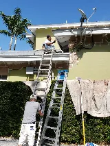 Florida Painting Company photo 6