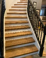 Floor Source photo 3