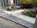Atlanta Landscape Co.LLC