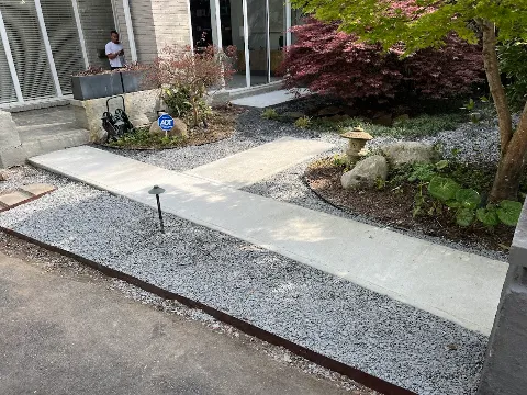 Atlanta Landscape Co.LLC photo 1