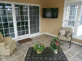 Parker Builders, Inc. photo 6