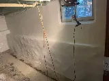 Cover All Masonry And Waterproofing photo 8