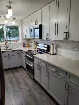 Proline Construction and Remodel, LLC photo 3