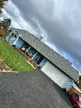 541 Roofing & Heat Coil photo 8