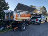 Reitzel Roofing and Exteriors photo 7
