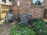 Bryant Heating & Cooling Service Experts photo 6