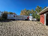 Great Canadian Van Lines Ltd photo 6