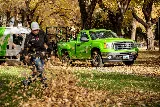 Cory's Lawn Service photo 4